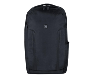 Torba do laptopów VICTORINOX Altmont Professional Deluxe Travel 15,6"